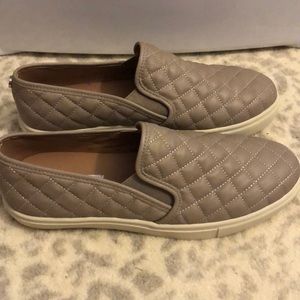 Steve Madden Sneakers